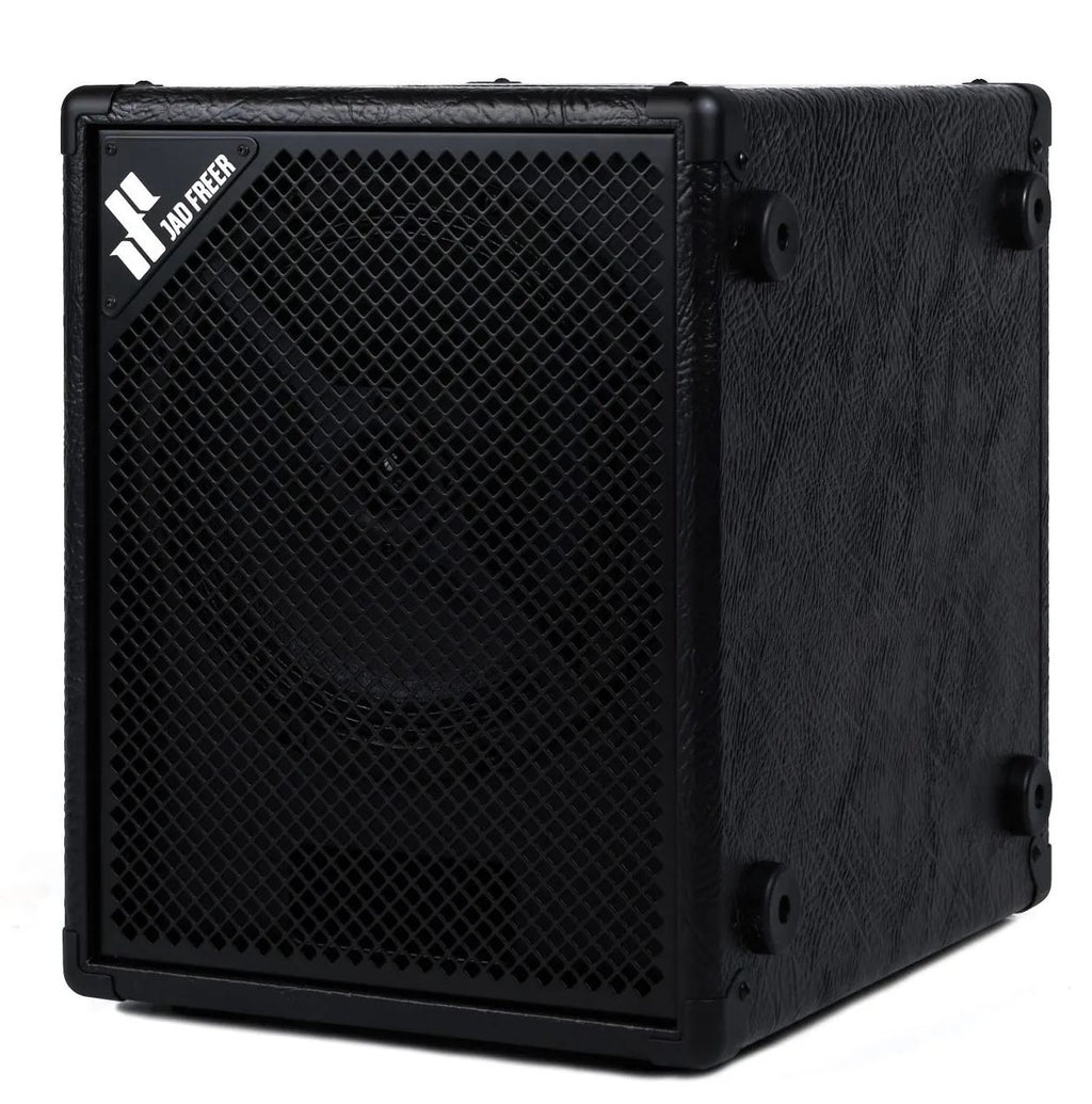 Jad & Freer Audio Venere 110 Cassa 1X10" Custom Ceramic Woofer 150W 16 Ohm