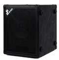 Jad & Freer Audio Venere 110 Cassa 1X10" Custom Ceramic Woofer 150W 16 Ohm