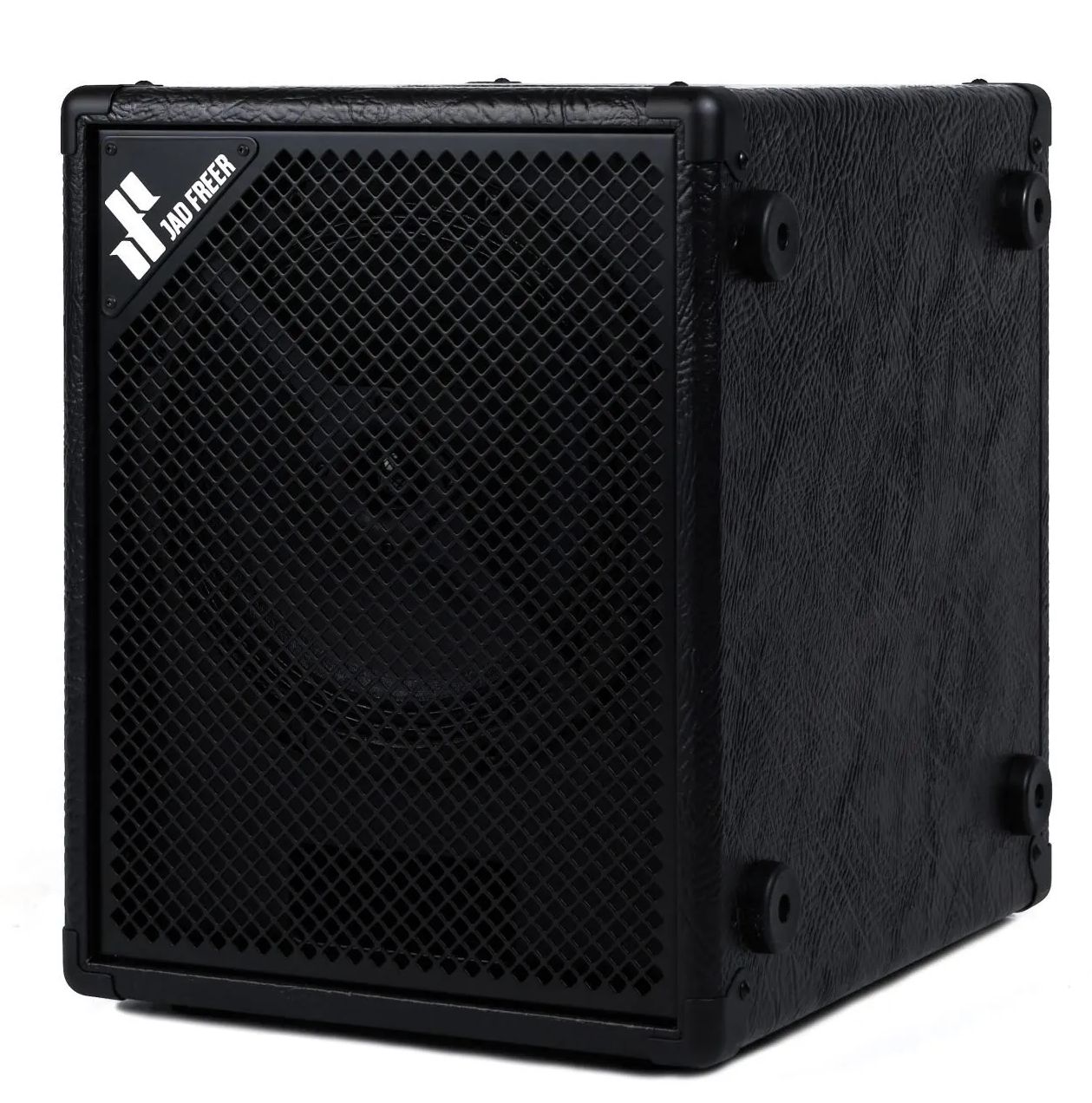 Jad & Freer Audio Venere 110 Cassa 1X10" Custom Ceramic Woofer 150W 16 Ohm