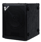 Jad & Freer Audio Venere 110 Cassa 1X10" Custom Ceramic Woofer 150W 16 Ohm