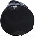 Mpgear Borsa Cassa 20X16 25mm