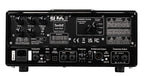 Engl Blackout 20 Head