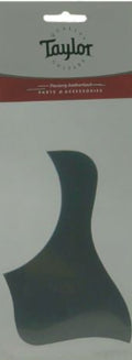 Taylor Pickguard 5.5' DN-JM Black