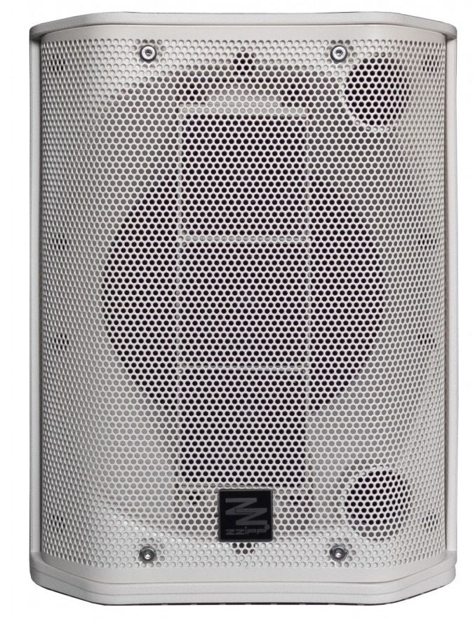 Zzipp Cassa Amplificata 6,5' a Batteria 120W