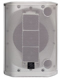 Zzipp Cassa Amplificata 6,5' a Batteria 120W
