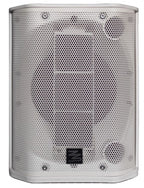 Zzipp Cassa Amplificata 6,5' a Batteria 120W