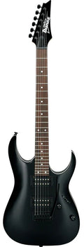 Ibanez Grga120 Black Night