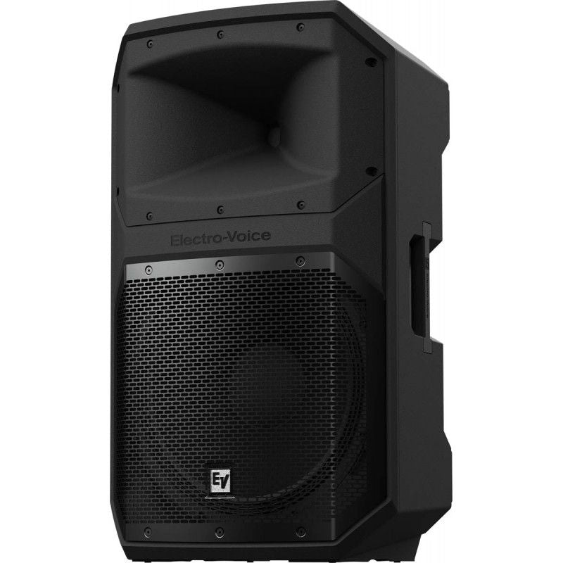 Electro Voice EVIVA 15P Diffusore Amplificato Portatile