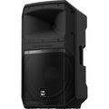 Electro Voice EVIVA 15P Diffusore Amplificato Portatile