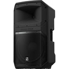 Electro Voice EVIVA 15P Diffusore Amplificato Portatile