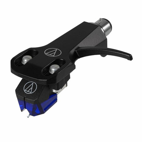 Audio Technica Kit Testina con Portatestina AT-XP3/H