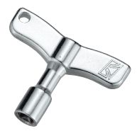Tama TDK05 Chiave Regolazione