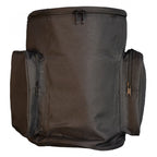 Zzipp Bag Protettiva per Diffusore Zziggy