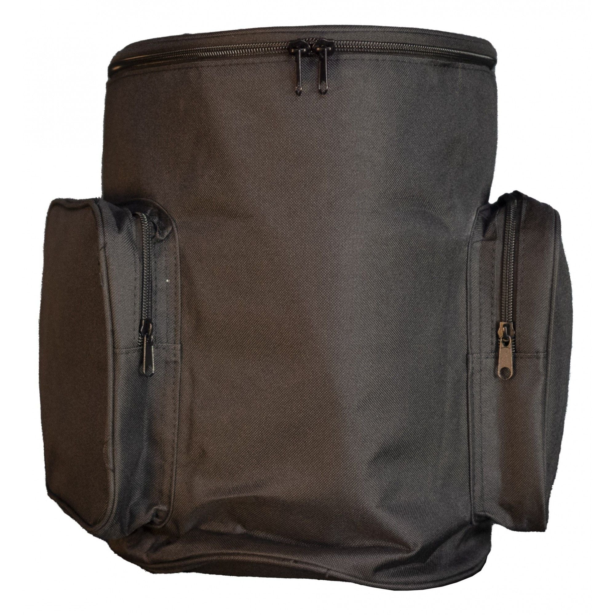Zzipp Bag Protettiva per Diffusore Zziggy