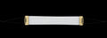 Tama  MS20L14C8 Cordiera 14' per  Rullante 20 Stringhe in Acciaio al Carbonio