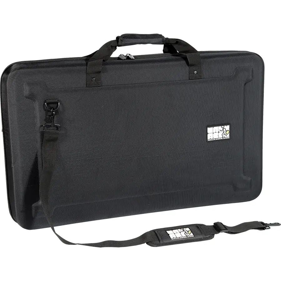 Walkasse Shockproof Eva Case Pioneer DDJ-FLX10 Black
