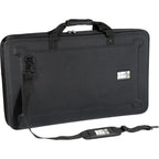 Walkasse Shockproof Eva Case Pioneer DDJ-FLX10 Black