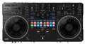 Pioneer Dj Ddj-Rev5 Performance Dj Controller