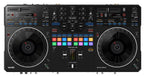 Pioneer Dj Ddj-Rev5 Performance Dj Controller