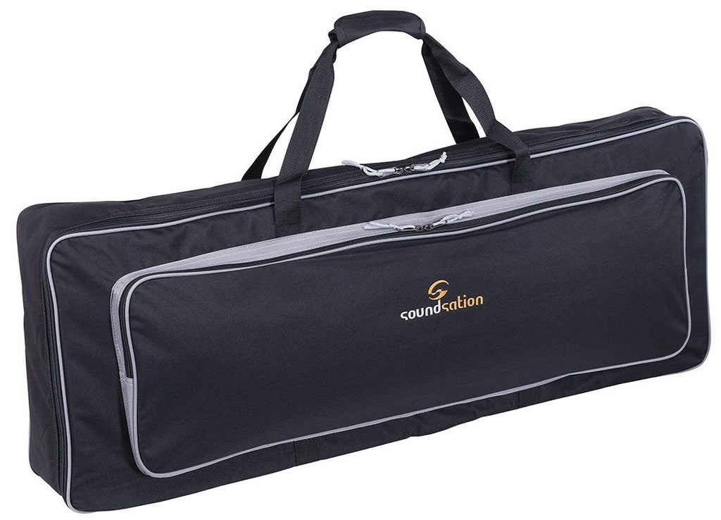 SOUNDSATION SB14 BORSA TASTIERA 93x33x11cm