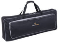 SOUNDSATION SB14 BORSA TASTIERA 93x33x11cm