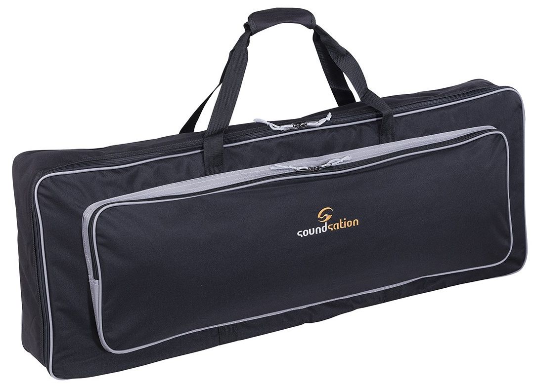 SOUNDSATION SB14 BORSA TASTIERA 93x33x11cm