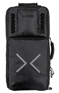 Line6 Helix Backpack for Helix Floorboard