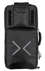 Line6 Helix Backpack for Helix Floorboard