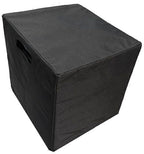Topp Pro Borsa Morbida per Subwoofer Soho S12