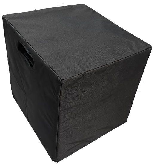 Topp Pro Borsa Morbida per Subwoofer Soho S12