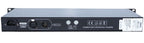 Sogetronic Dmx Split 2-8 Rack