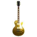 Tokai LP Style P90 Gold Top