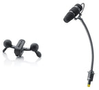 Dpa Microphones 4099-DC-2 Microfono a Clip per Fiati