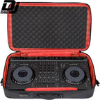 Walkasse DJ BAG Comfort Large