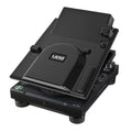 Udg U94130BL Borsa AlphaTheta CDJ-3000X Black