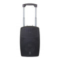 Zzipp Cassa Amplificata 12' All in One a Batteria 600W
