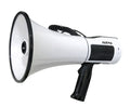 Karma Megafono 30W Ricaricabile
