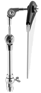 Meinl Floor Stand for Bar Chimes Tmch1