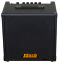 Markbass CMB101 Black Line