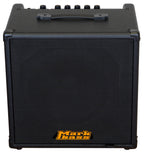 Markbass CMB101 Black Line