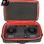 Walkasse DJ BAG Comfort Large