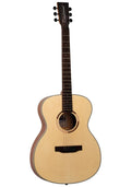 Tanglewood TS3