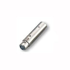 Soundsation Go-Link Sada050-1