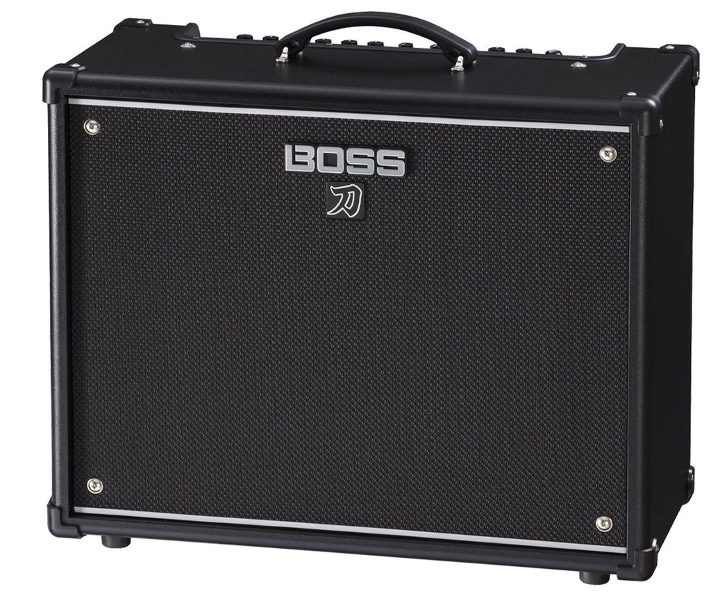 Boss Katana 100 Gen3