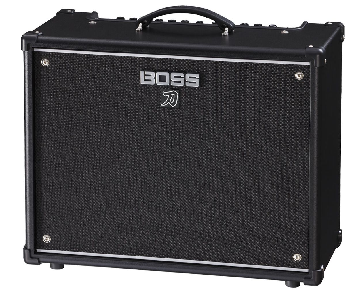Boss Katana 100 Gen3