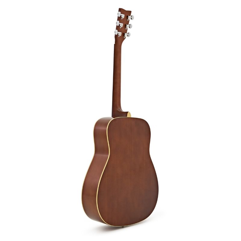Yamaha F370 Natural