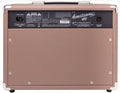 Fender Acoustasonic 40 Amplificatore