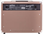 Fender Acoustasonic 40 Amplificatore