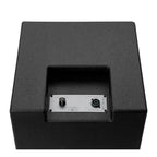 Warwick Gnome Cab Cabinet 1x12 4 Ohms 300W