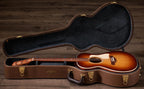 Taylor Ben Harper Signature Gold Label 512E
